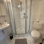 Gottwaldhaus-apartment- Olga