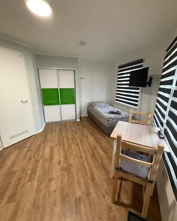 شقة Gottwaldhaus-apartment- Olga فرايبرغ