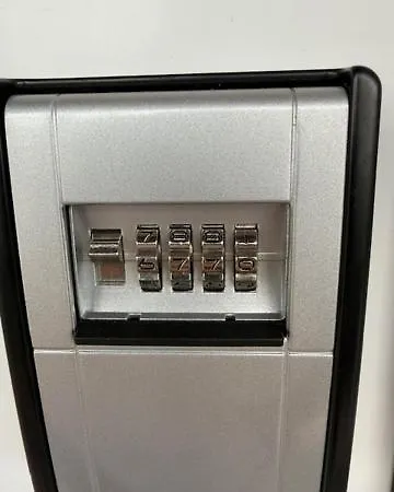 Gottwaldhaus-apartment- Olga * Freiberg