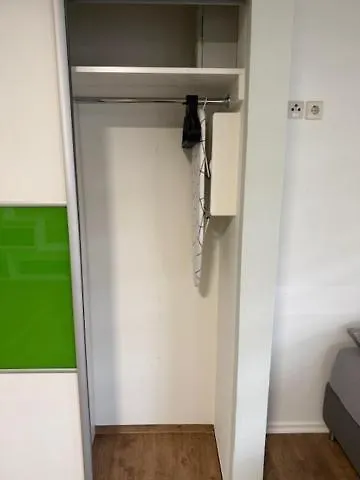 Gottwaldhaus-apartment- Olga Freiberg