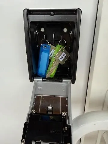 Gottwaldhaus-apartment- Olga * Freiberg