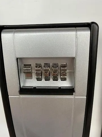 Gottwaldhaus-apartment- Olga * Freiberg